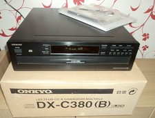 Vintage 1990s onkyo for sale  BOURNEMOUTH