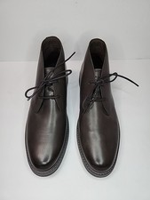 Cole haan men for sale  Pompano Beach