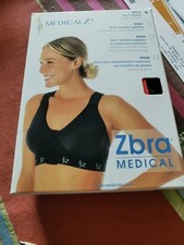 Soutien gorge zbra d'occasion  Carcès