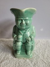Crown devon vintage for sale  HITCHIN