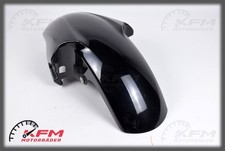 Yamaha yzf kotlfügel gebraucht kaufen  Kaisersesch