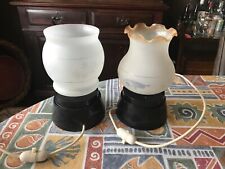 Vintage unusual pair for sale  BURRY PORT