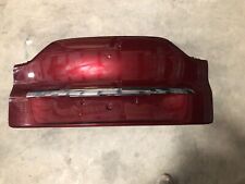 bau vermelho comprar usado bau vermelho comprar usado Enviando para Brazil