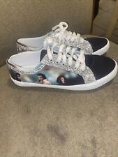 Elvis presley shoes for sale  Orlando