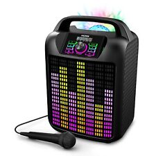 Ion audio ion for sale  Opa Locka