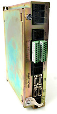 Yaskawa electric servo gebraucht kaufen  Stadtlohn