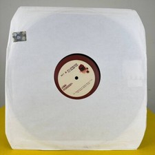 Flipside vinile lp usato  Ferrara