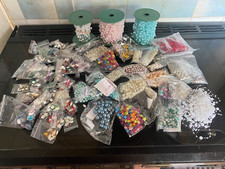 Huge job lot for sale  TELFORD