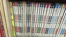 Nana numero yazawa usato  Roma