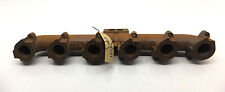 87840593 manifold fits for sale  SHAFTESBURY