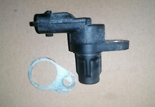 Speed sensor sensore usato  Dipignano