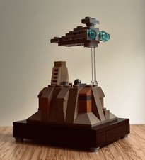 100 genuine lego for sale  Portland