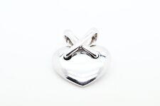 Chaumet paris anhänger gebraucht kaufen  Düsseldorf