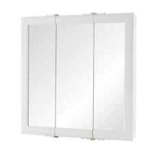 Home decorators collection for sale  Jacksonville