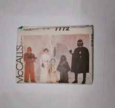 7772 star wars for sale  WARMINSTER