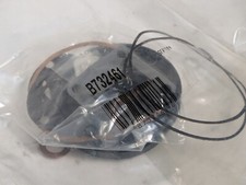 Schrader bellows b732461 for sale  Chicago