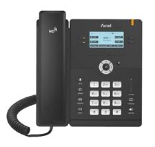 Axtel 300g telefon gebraucht kaufen  Sottrum