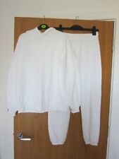 Girls primark white for sale  CHELMSFORD