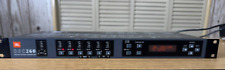 Usado, Controlador de sistema digital JBL DSC260 dois canais [USADO] comprar usado  Enviando para Brazil