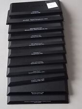 Lot socles boite d'occasion  France