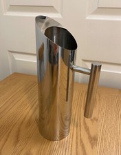 Stainless steel water for sale  LONDON