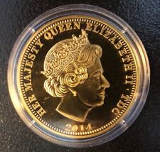 2014 one crown for sale  Monmouth Junction