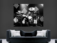 Dave grohl drumming for sale  BOURNEMOUTH