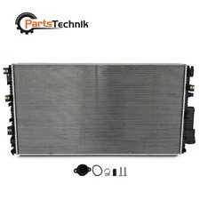 Radiators f250 truck for sale  Dallas