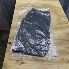 Smith wesson pants for sale  Amarillo