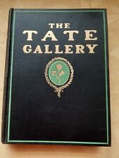 Tate gallery manson for sale  STOURBRIDGE