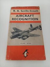 Vintage penguin books for sale  MAIDSTONE