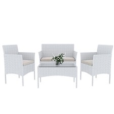 Set salotto mobili usato  Vittuone