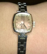 Orologio donna apr usato  Giarre