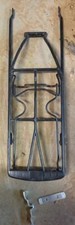 Vintage pletscher lightweight for sale  Arlington
