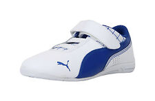 Puma drift cat for sale  Paramount