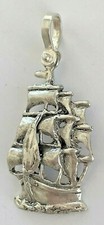 Atocha pendant ship for sale  Palm Harbor