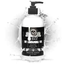 Jizz spunk lube for sale  STOKE-ON-TRENT