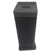 Misoon heizlüfter 2000w gebraucht kaufen  Nagold