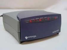 Entrega usb port for sale  Ventura