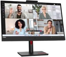 Monitor lenovo t27hv usato  Verdellino