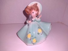 Vintage josef originals for sale  Mcminnville