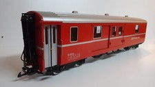 Lgb 34690 rhb gebraucht kaufen  Wuppertal