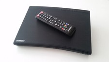 Samsung blu ray gebraucht kaufen  Gotha-Umland