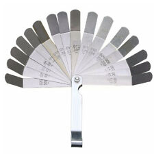 New imperial metric for sale  UK