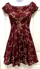 Darlin party dance for sale  Daniels