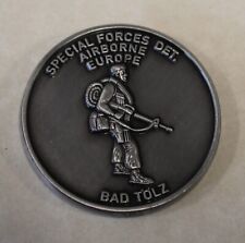 10th special forces for sale  Panama City