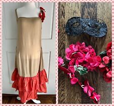 True vintage 1920 for sale  Dorchester Center