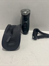 Philips norelco 5814 for sale  Englewood