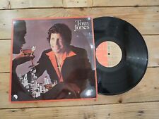 Tom jones what d'occasion  Rousset