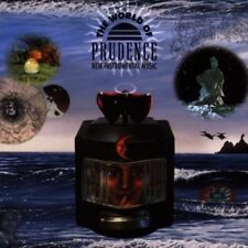Prudence new instrumental gebraucht kaufen  Deutschland